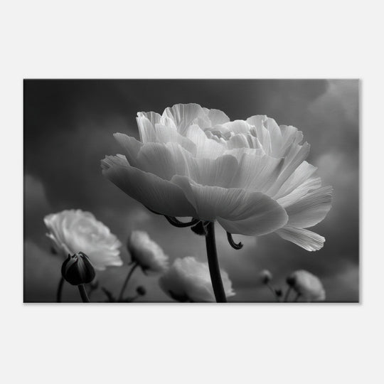 1021ea60-bc07-4be9-bc4f-962d43139380