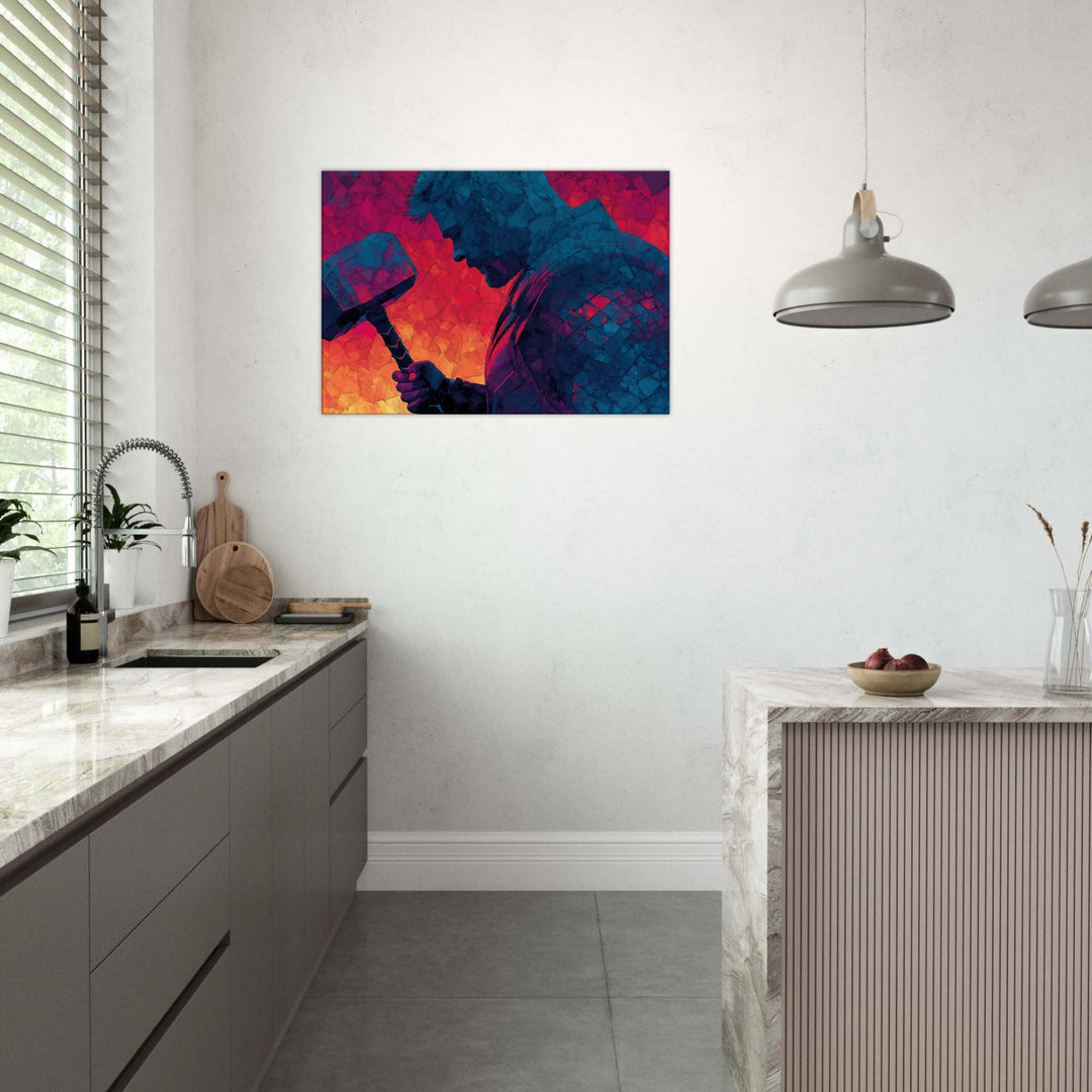 1026919a-53b6-41f5-82e1-96a9f0ada318