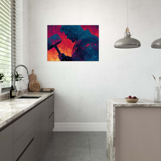 1026919a-53b6-41f5-82e1-96a9f0ada318