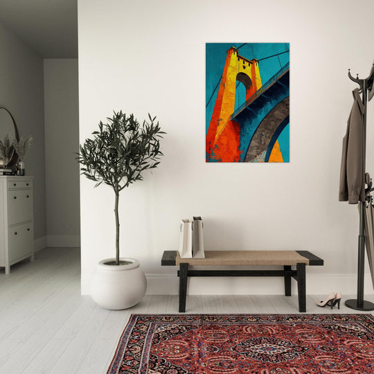 10274140-1e02-4b5a-b7de-0e43a8a563d0