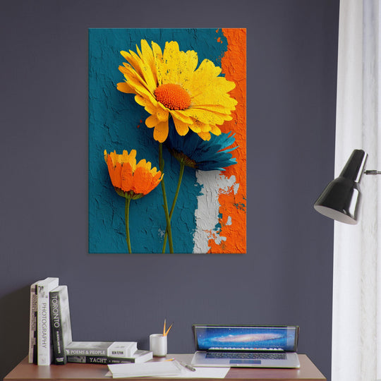 1027cf1e-b2dd-4d17-a8bf-722123ffbc3b