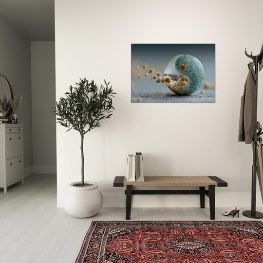 10292507-0c21-4951-b0cb-45df661f9b55