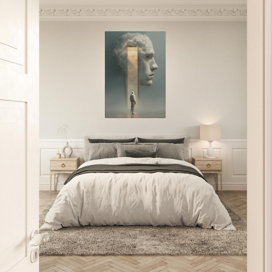 102a9f0b-6b08-49c5-bf8a-d8f6c24802ae