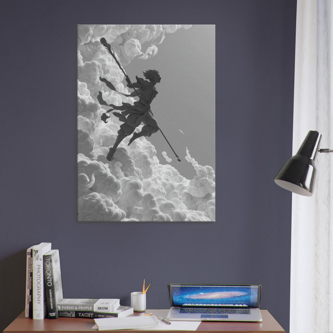 102bb351-8de6-4b98-9367-1eca95a3e9a3