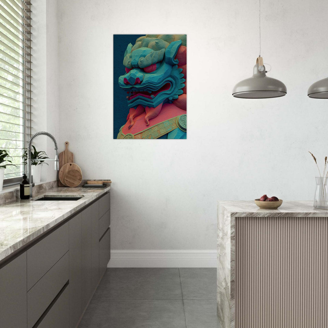 102cb1c0-54ed-4819-809e-021ae069c7ff