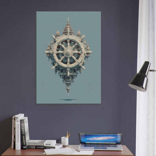 102ecdf3-3b72-4705-ad77-5c8711c875cf