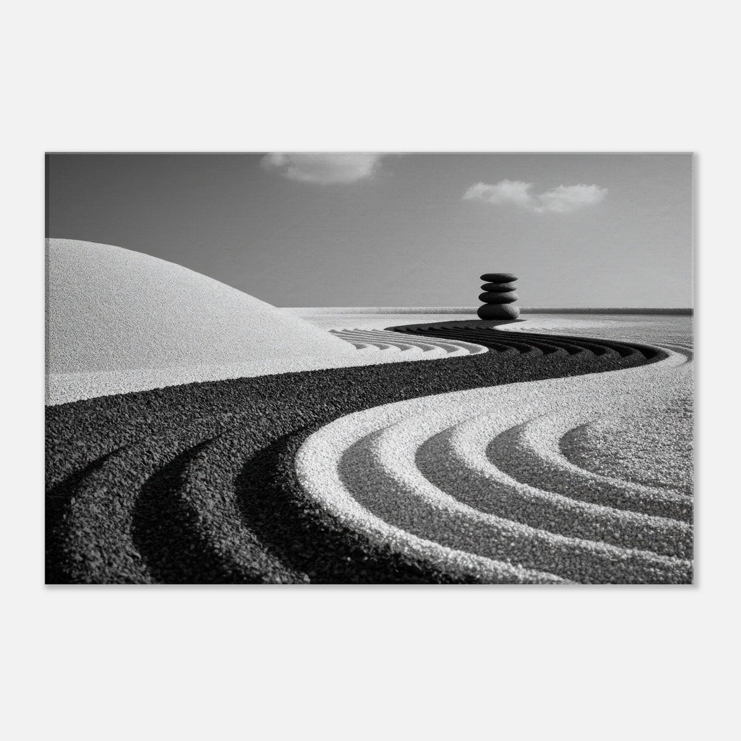 102edd3c-7ba7-4f7a-8268-9ed26ab6f60d