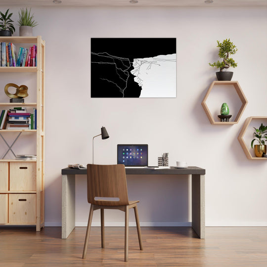 1030f98e-9cc2-4c1a-8db9-e57defc5d731