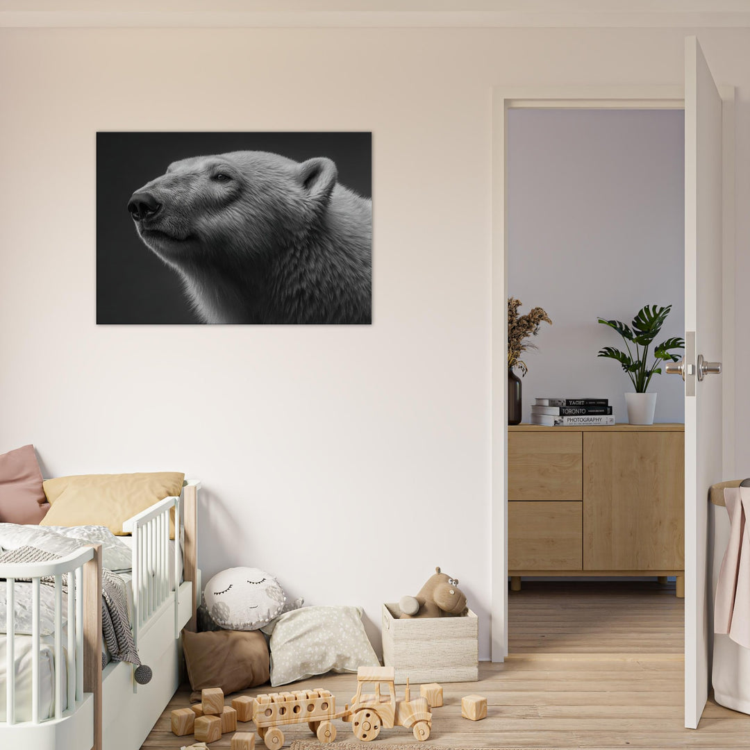 10313122-a0bd-40fd-b991-664be1c20f81