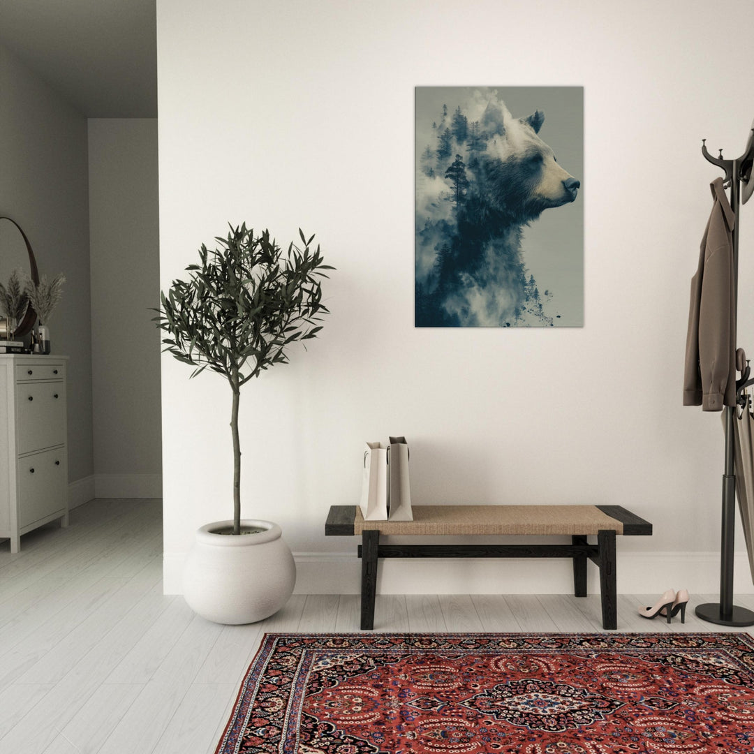 10313f5e-cd8e-4980-a06e-e05d0408352c