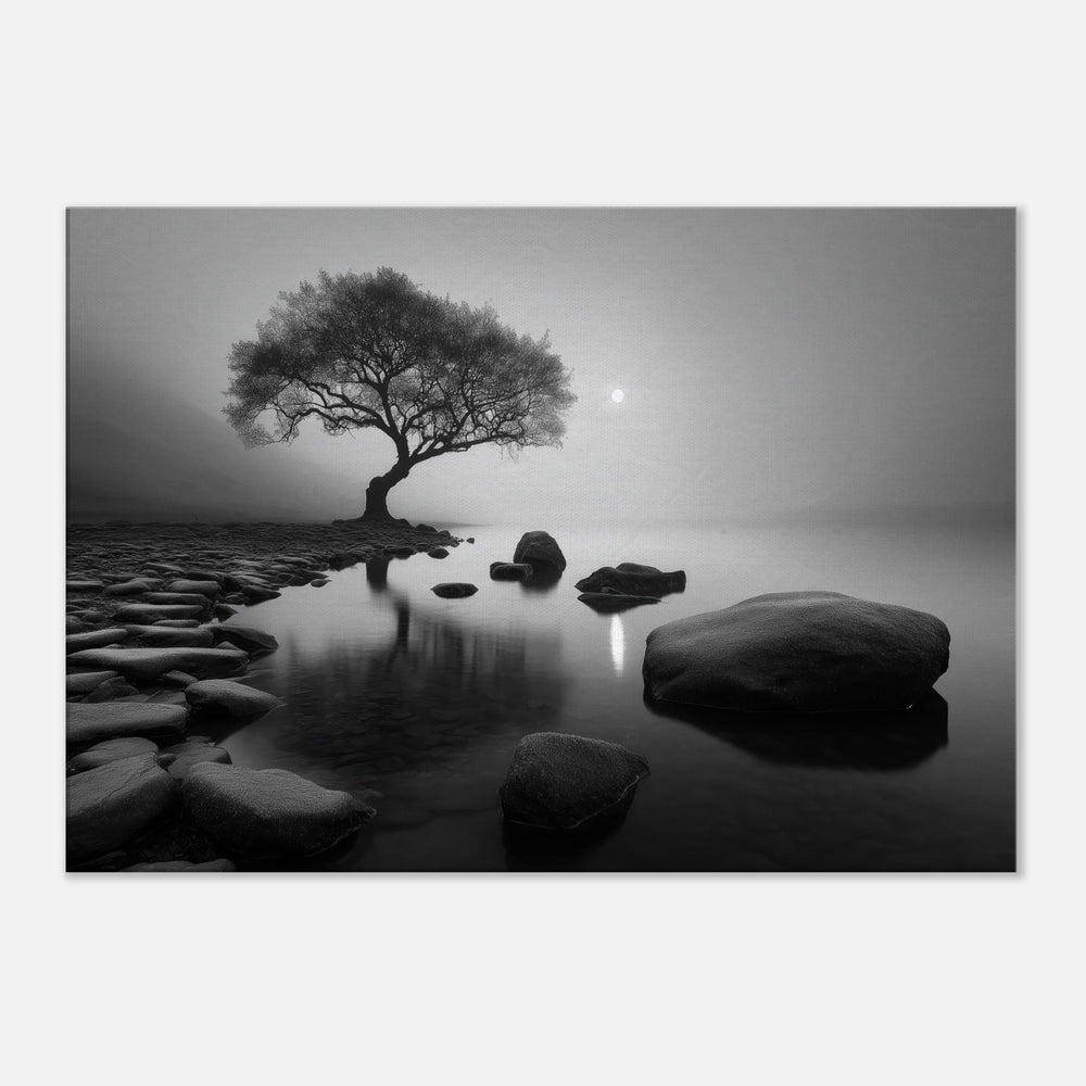 1031f959-9fa2-43bd-a6f7-0075107ffc35