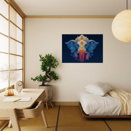 1033df63-f1da-4930-92ff-1c70c39fdecb