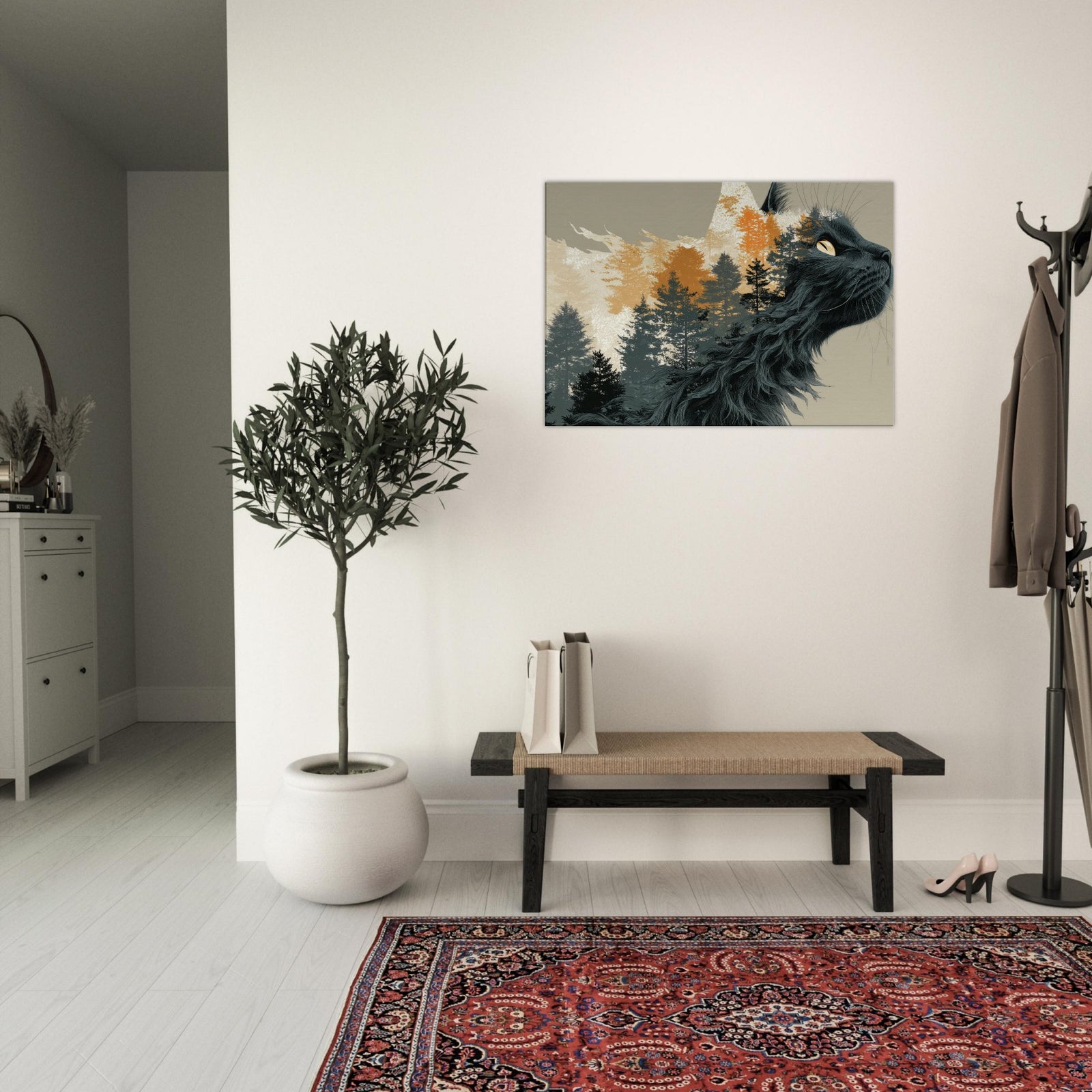 1034de0a-36f5-464b-8ba9-9af24bf27f0b