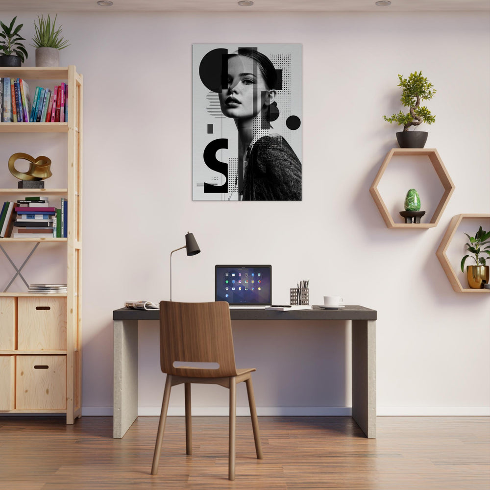 10373123-98fe-4c07-9f20-c4329fe17e30