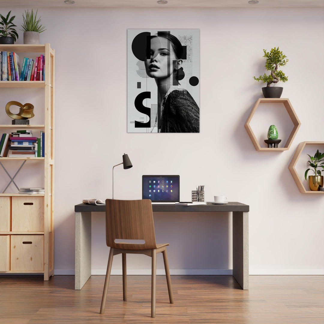 10373123-98fe-4c07-9f20-c4329fe17e30