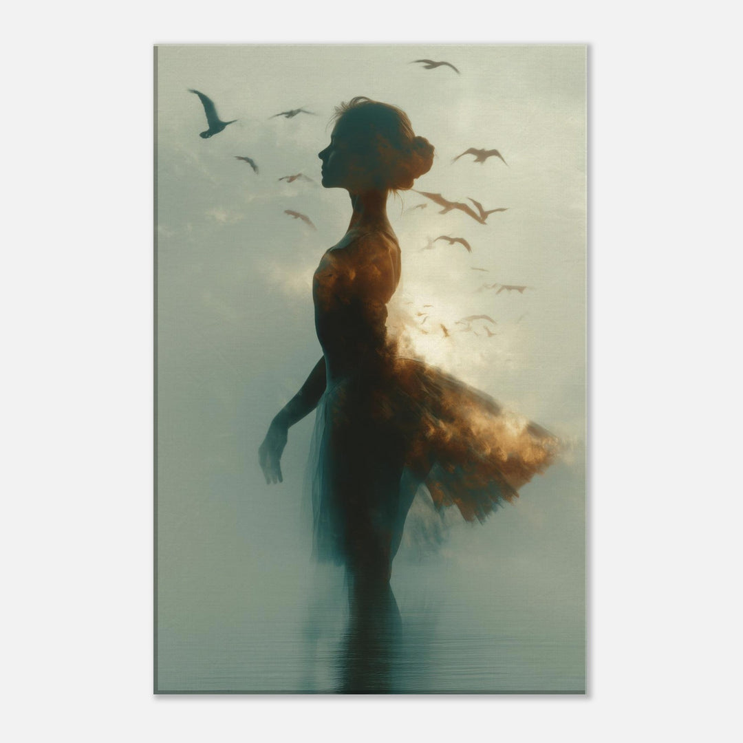 103732ce-a6d8-4993-b502-c4c4c3740578