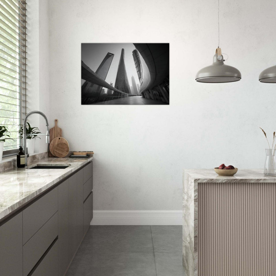 10379542-b621-41aa-9ec8-194b31fd414d