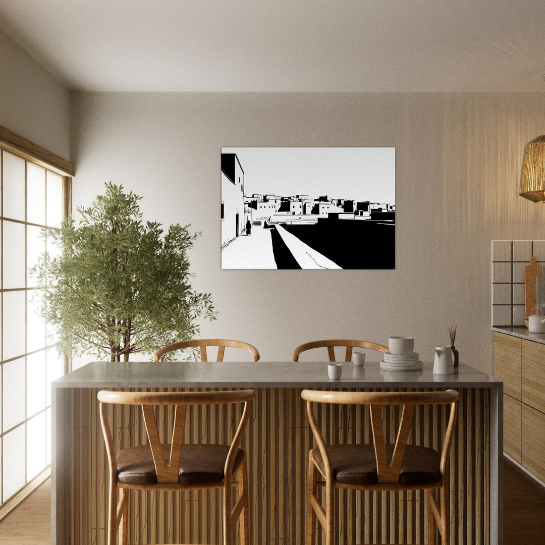 1038f081-f9f8-4721-874d-35b313c6324c