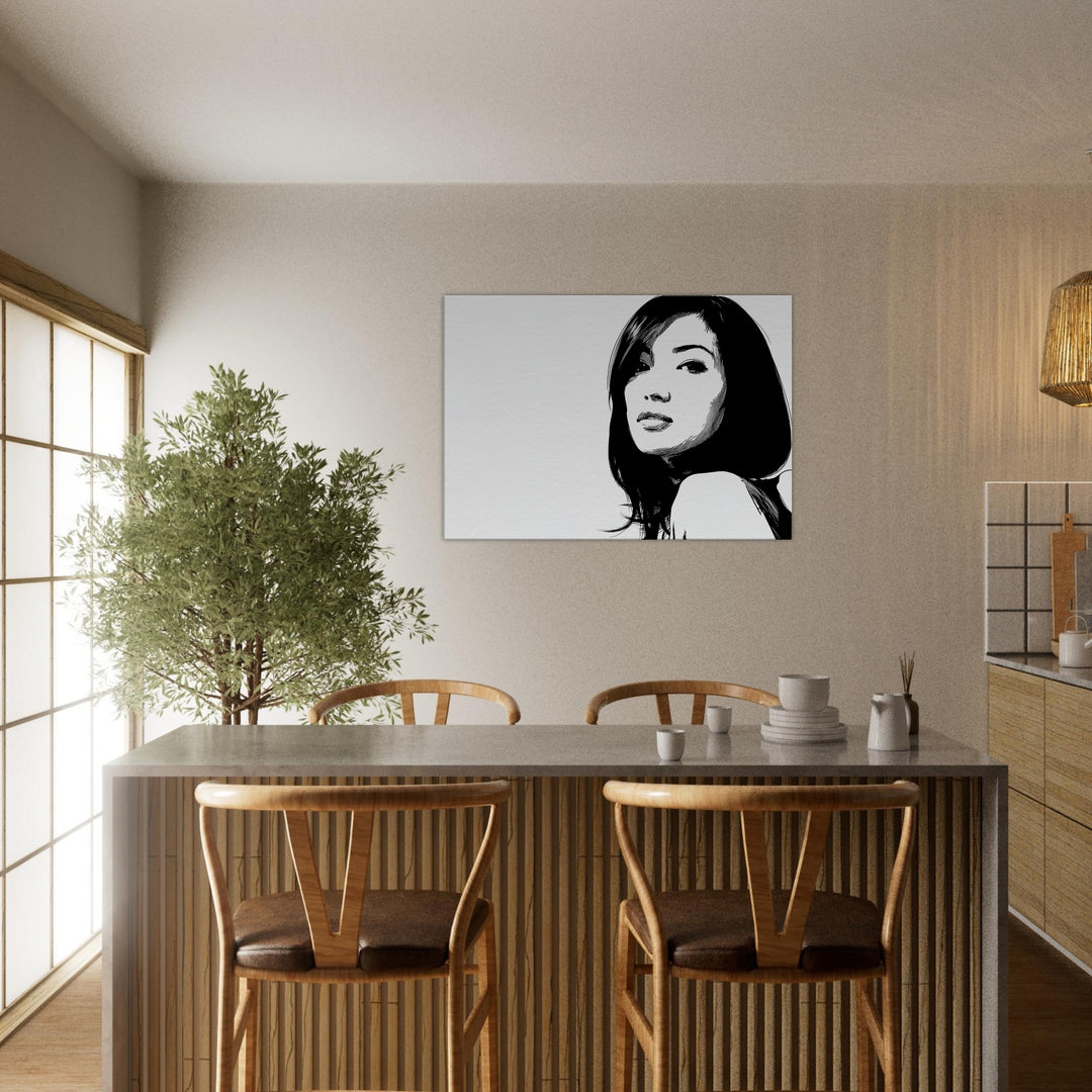 103b4392-8ddf-4e5a-ad9e-3a4e1f6685cd