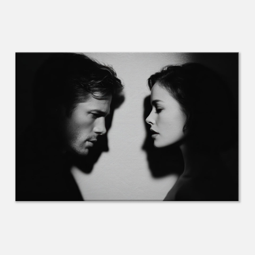 103bbbd2-3d88-4781-b378-359e5ed2d0ac