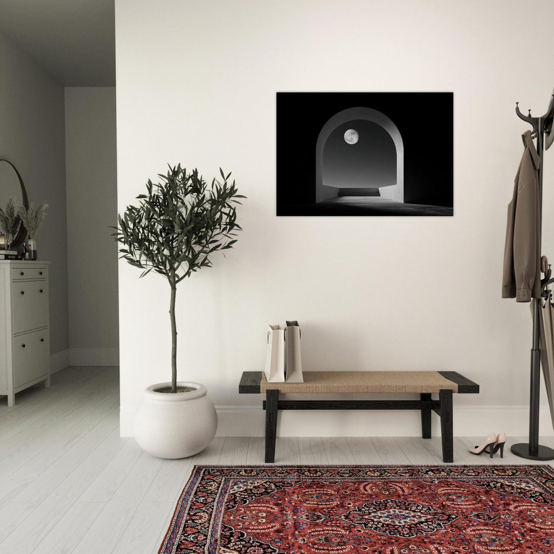 103cf21c-3559-4897-a22e-b30f0fd95255