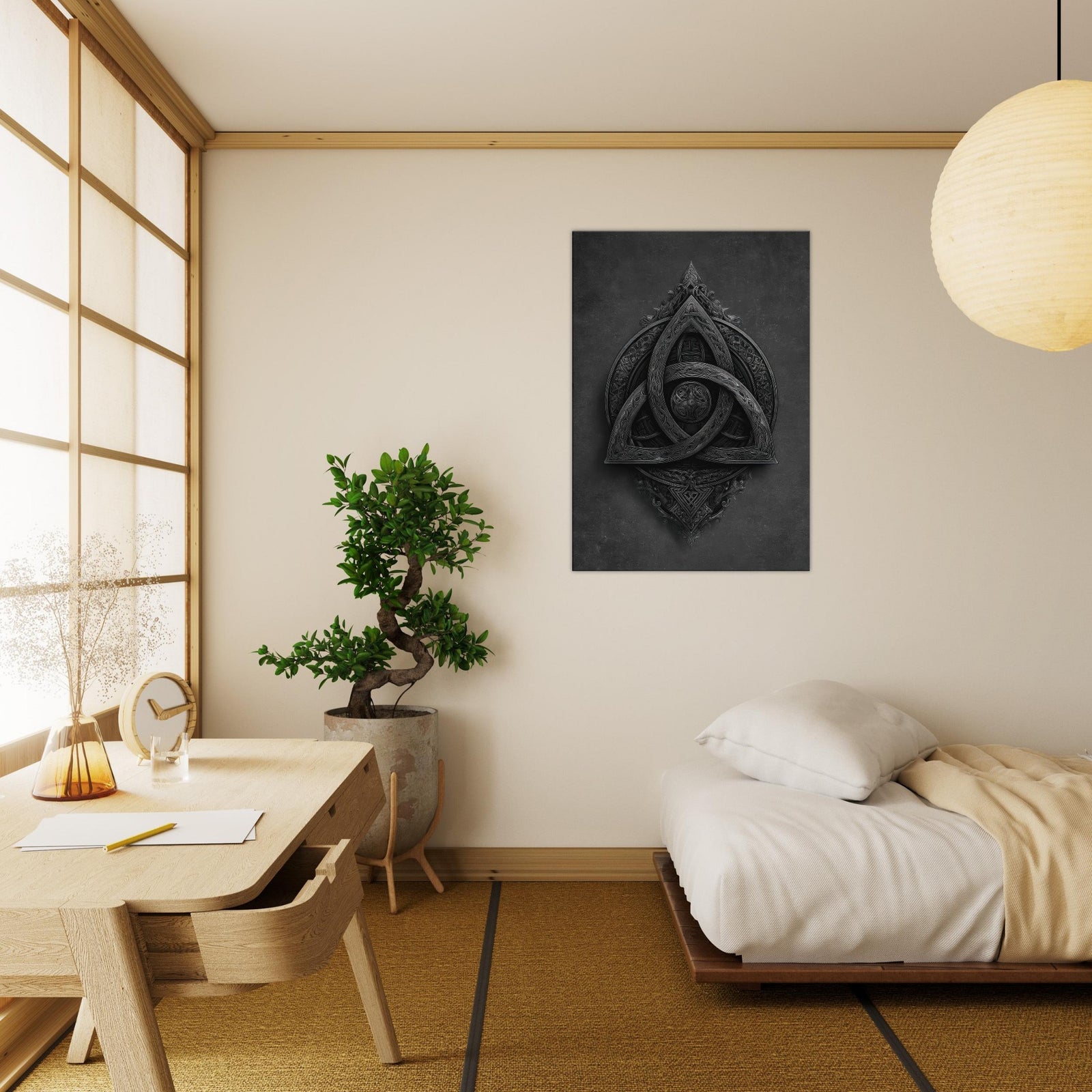 103dff81-d3ad-46c0-a184-8f237851e872