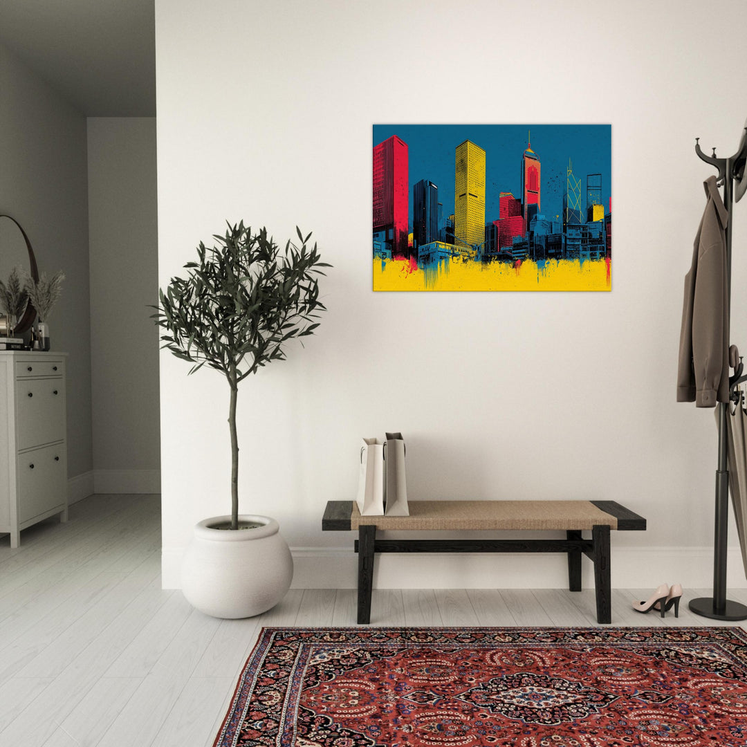 103ff3e2-aa89-41a5-acf5-9a1ae47036ba