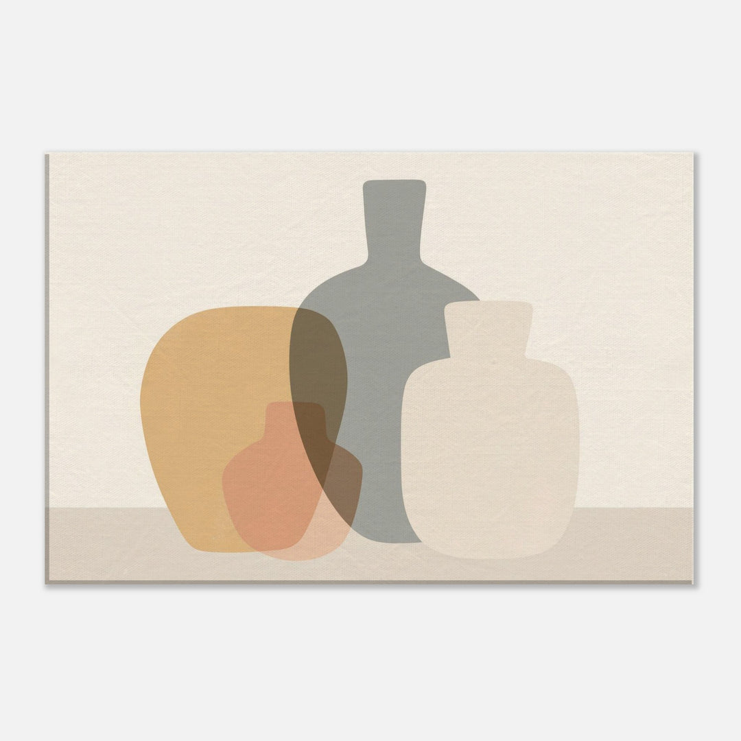 10414021-261e-456c-8c9a-c2397eef9d2b