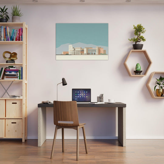 1041eb58-d40c-4141-9c65-47a6b5522355