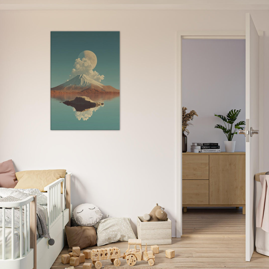 1042184c-f095-431c-bfe7-9154b3398ab5