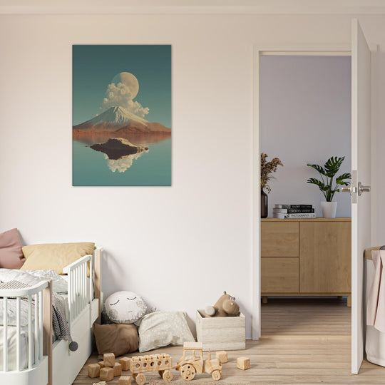 1042184c-f095-431c-bfe7-9154b3398ab5