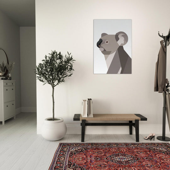 10425903-f210-4696-8657-39cb3897255e