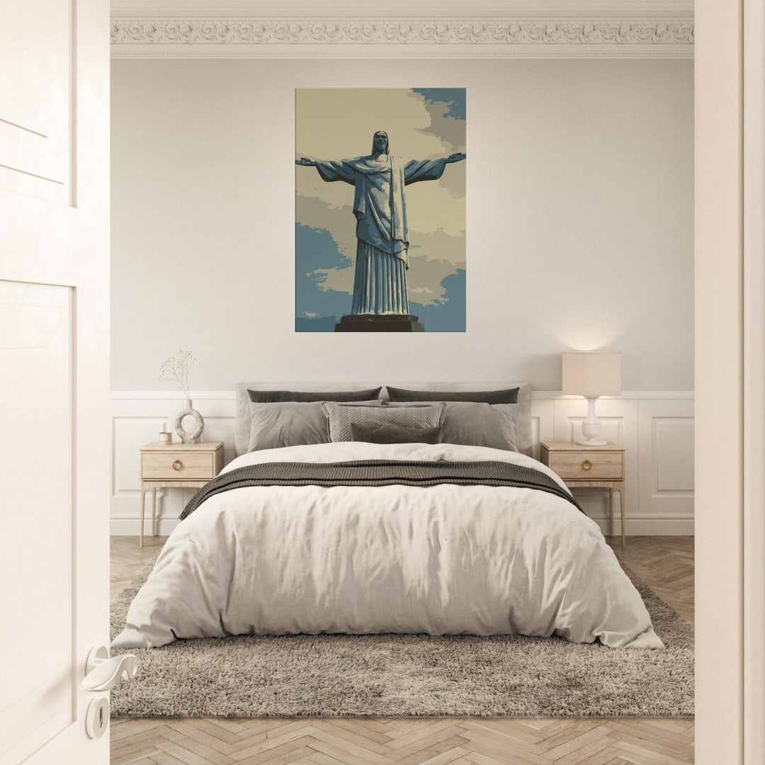 10430e3b-6b0b-46ed-a139-ff8171b80974