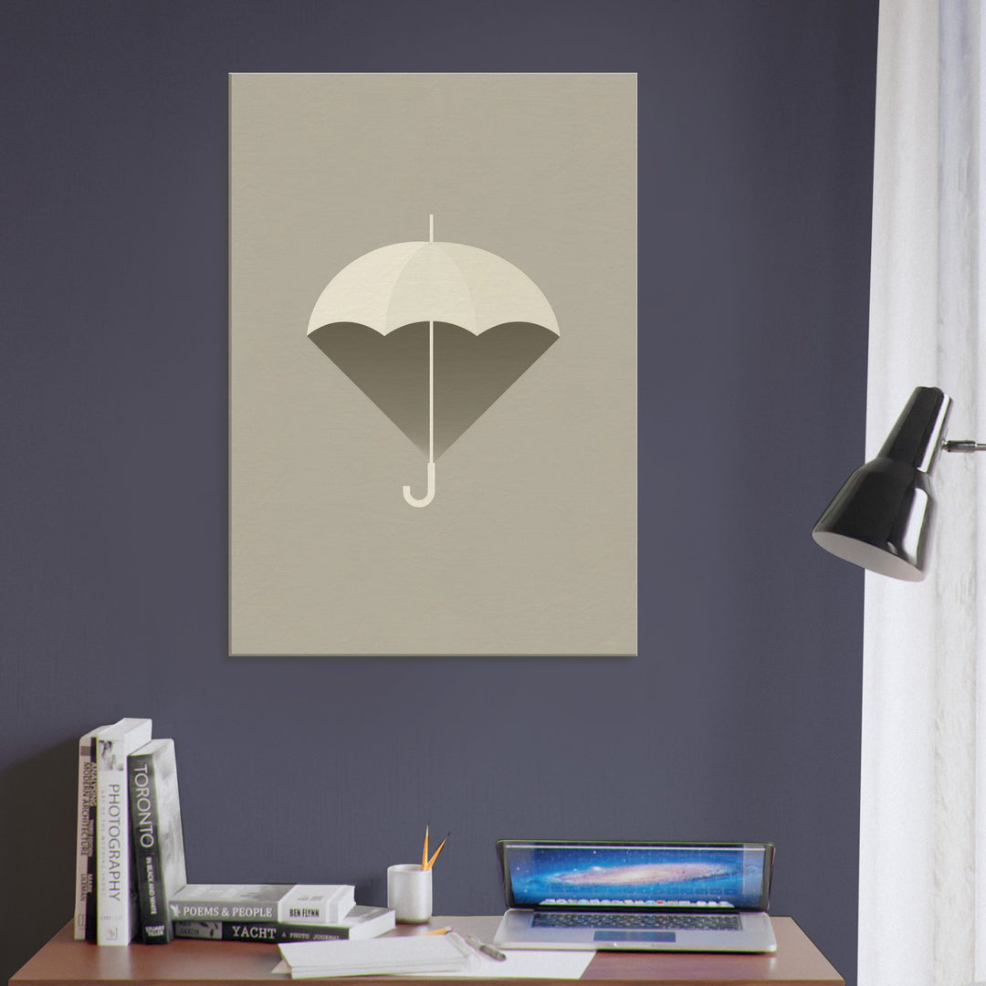 10437bc1-fe7a-4a0b-809c-3c88d3525d4e