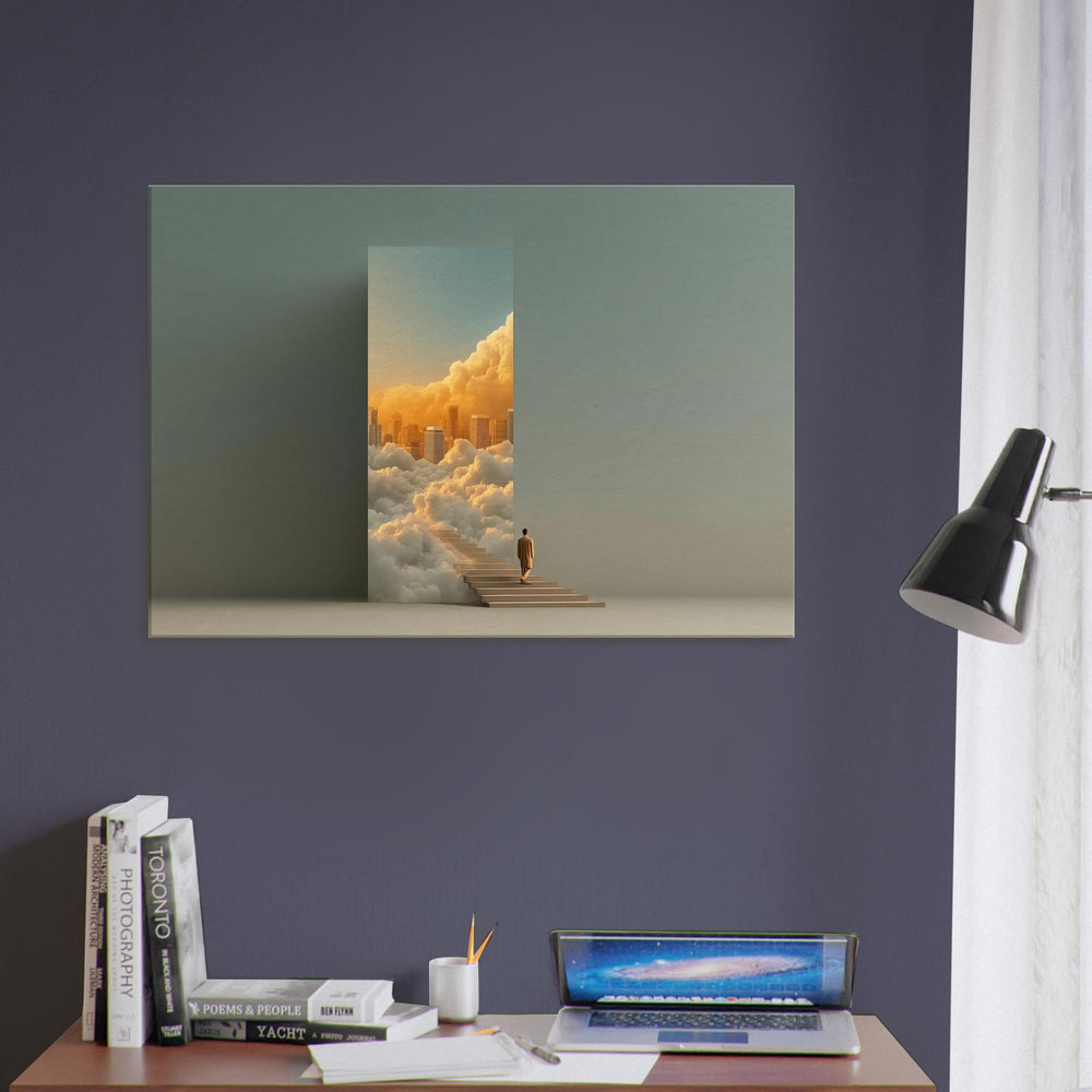 10439099-a34c-491a-bc72-83d9c11cecce