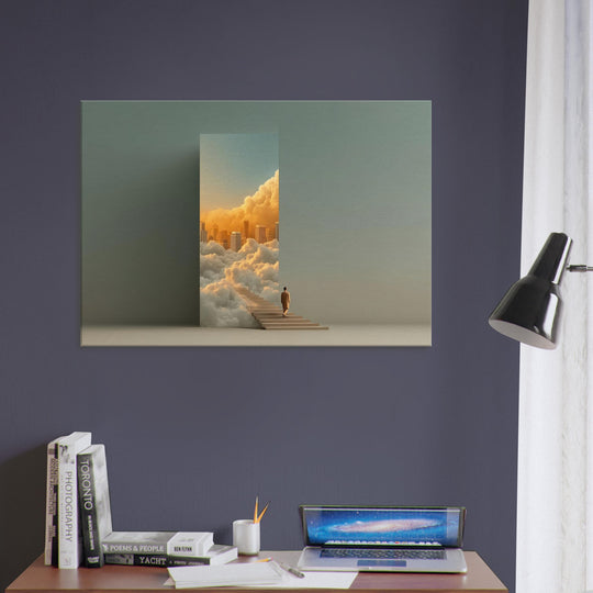 10439099-a34c-491a-bc72-83d9c11cecce