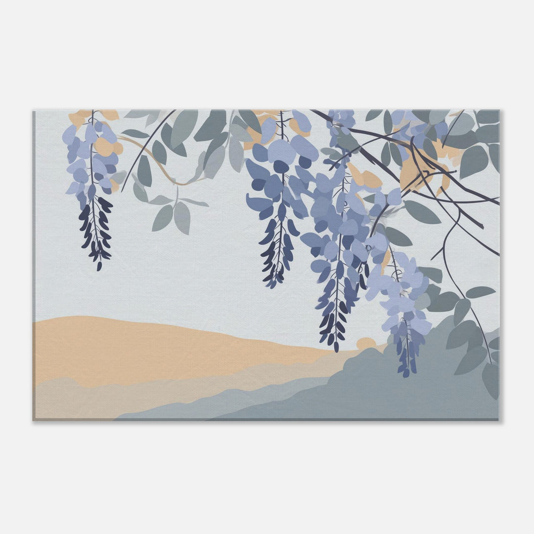 1043a376-d691-4873-bd9b-d85606a76a32