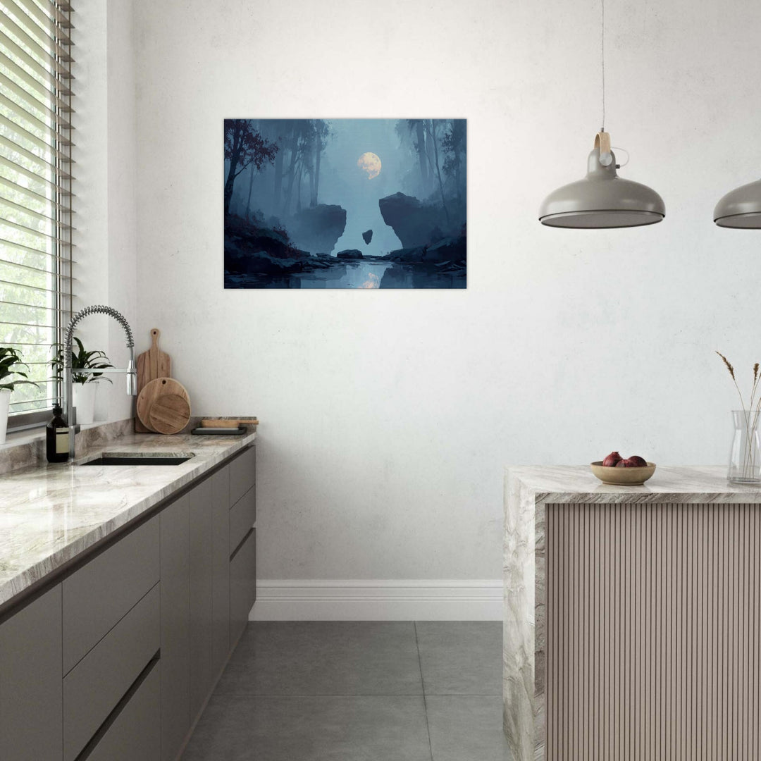 1046a67e-47bb-41d9-a4d1-933c84a8d610