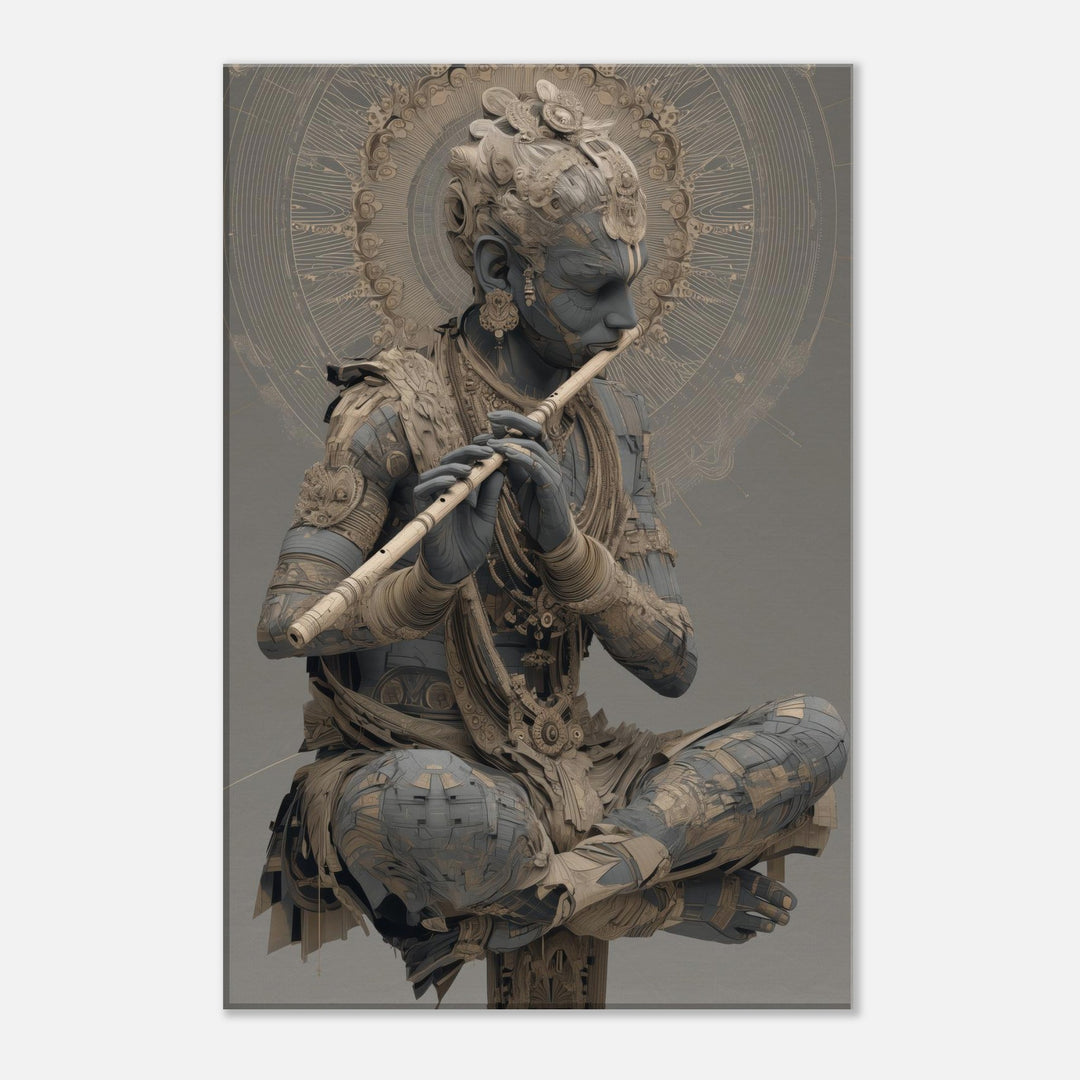 104821d6-8494-49c2-b606-a4c05ea501b3