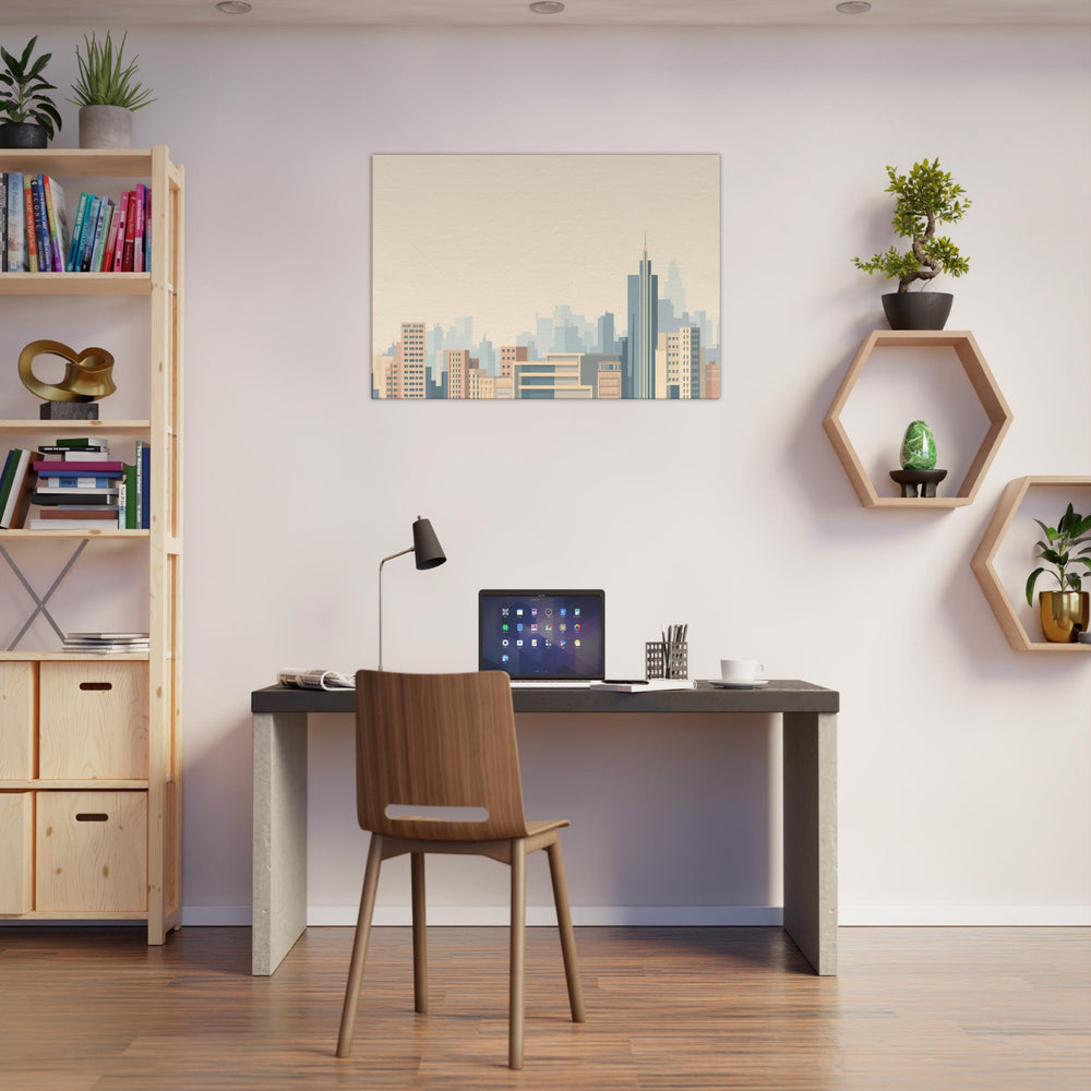 10482986-c047-4918-b067-ce2922eb5796