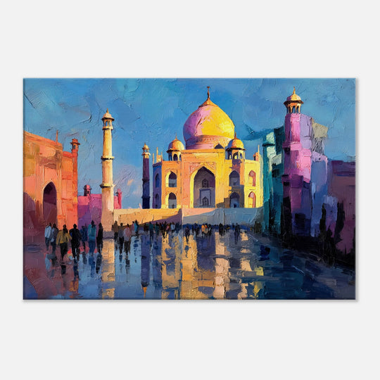 1049cb83-20b9-4a79-a8ad-7f33c41c2c4e