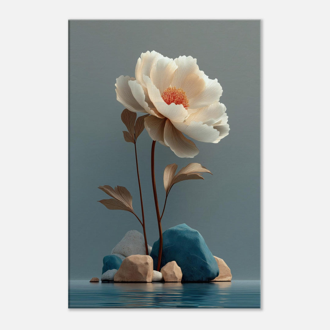 104be002-cd5c-411e-aa0e-5d40ff7f1b5c