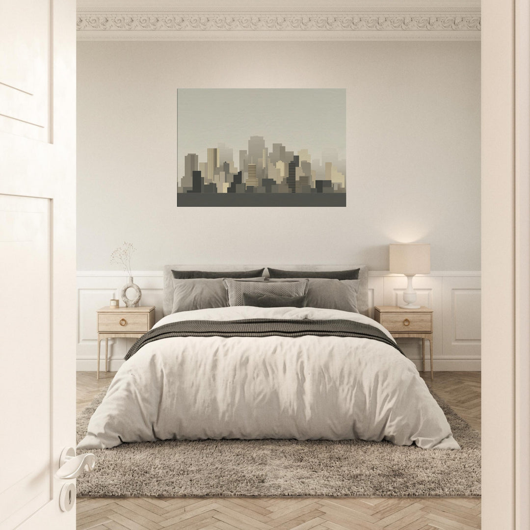 104c7635-e53e-4951-855a-0915c23af8a3