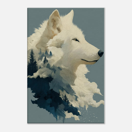 104c772a-960d-4e6d-be16-caf0760e184a