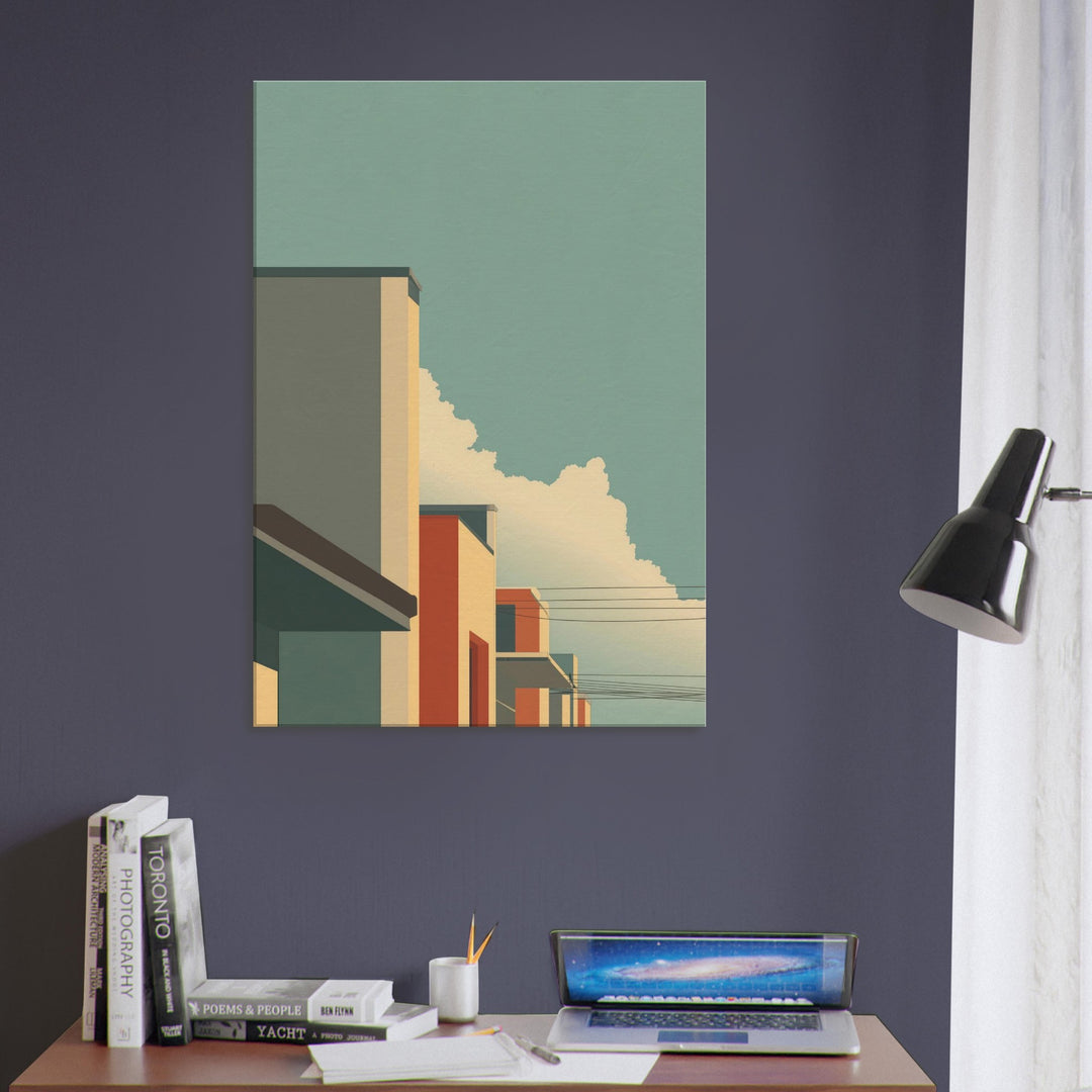 104d1280-a3a4-463b-9a2d-bdfa05d39637