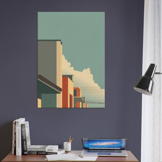 104d1280-a3a4-463b-9a2d-bdfa05d39637