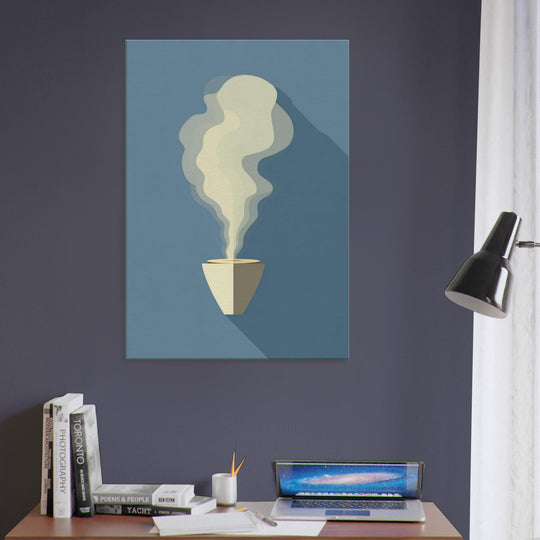 104e6a98-c6db-43da-ac39-021edc6c9d0e