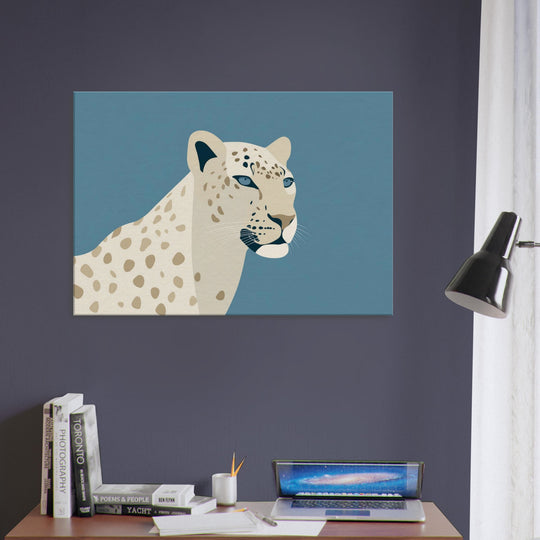 104f2e8f-ad9a-458d-a5e2-5d494bc5a3a1