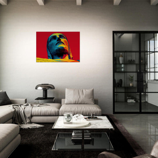 105194a1-42fc-4d06-9c6c-04afb0fd395e