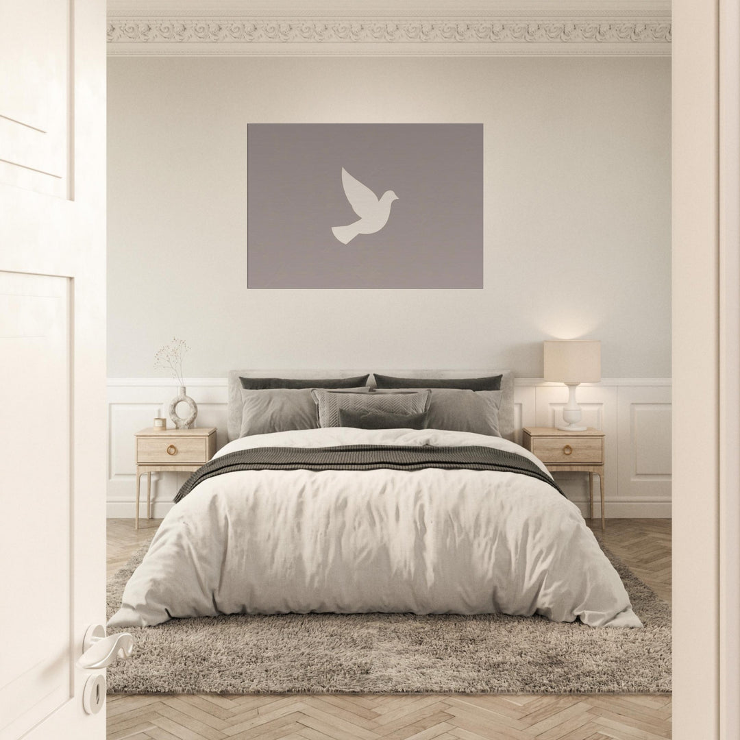 1051c76d-6126-4204-8dd8-8098abd824bd